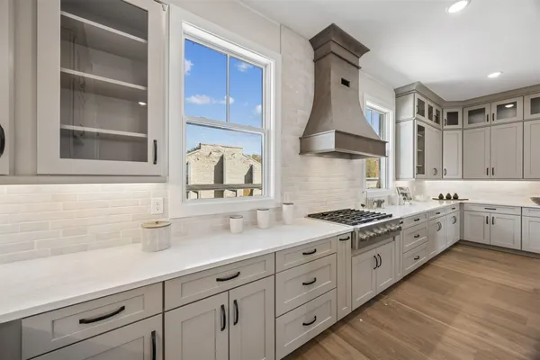 $1,375,000 | 23 North 2nd Street, Fernandina Beach, FL 32034