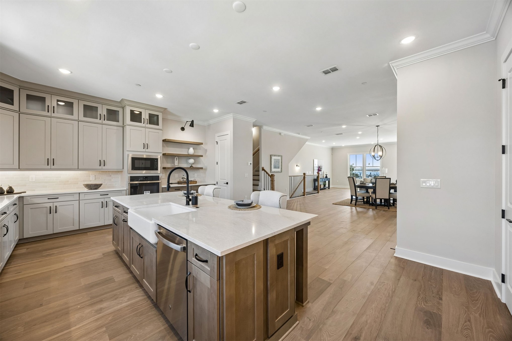 23 North 2nd Street Fernandina Beach, FL 32034 - Photo 26 of 74