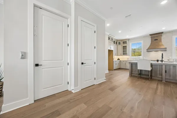 $1,375,000 | 23 North 2nd Street, Fernandina Beach, FL 32034