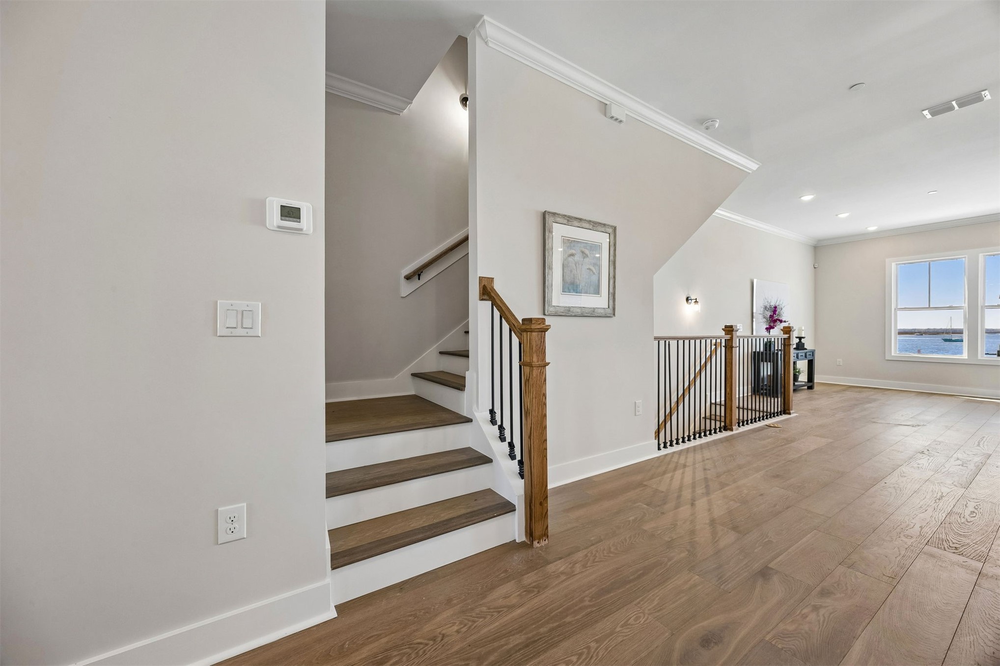 23 North 2nd Street Fernandina Beach, FL 32034 - Photo 28 of 74