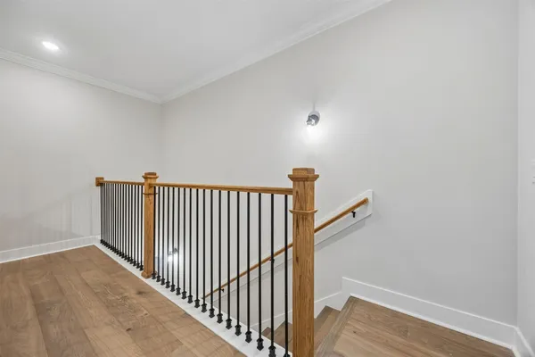 $1,375,000 | 23 North 2nd Street, Fernandina Beach, FL 32034