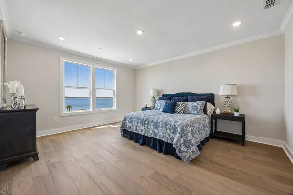 $1,375,000 | 23 North 2nd Street, Fernandina Beach, FL 32034