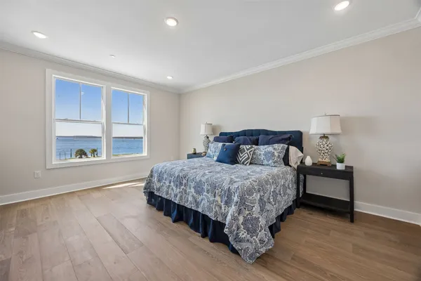 $1,375,000 | 23 North 2nd Street, Fernandina Beach, FL 32034