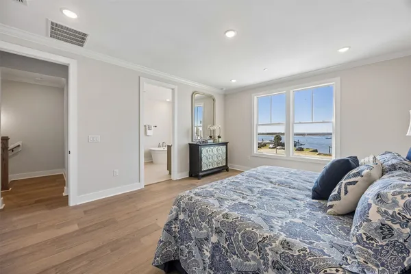 $1,375,000 | 23 North 2nd Street, Fernandina Beach, FL 32034