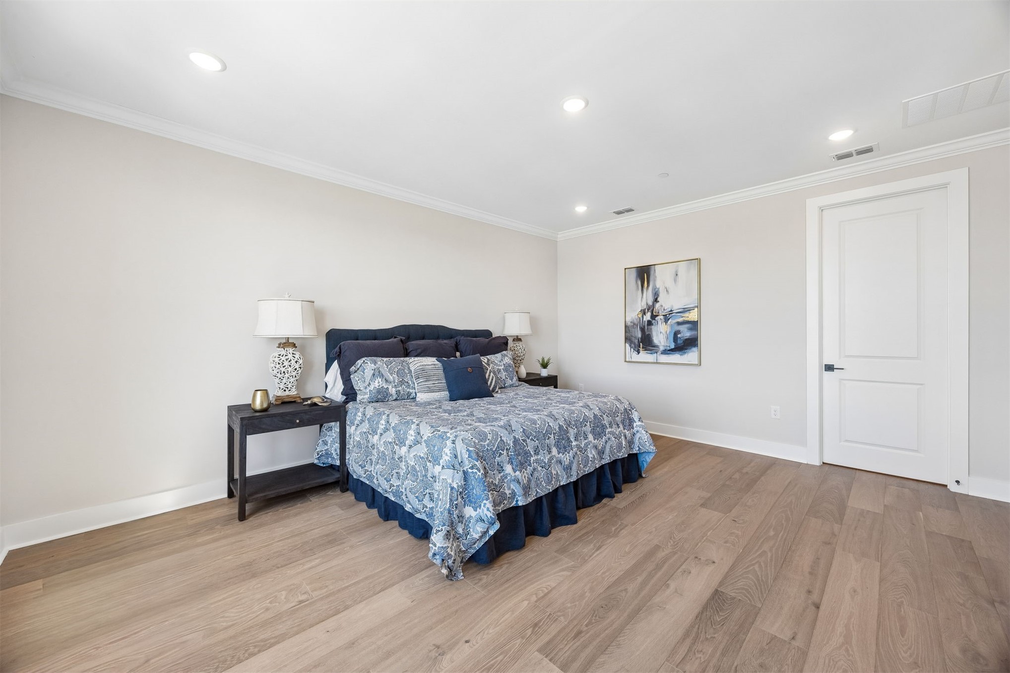 23 North 2nd Street Fernandina Beach, FL 32034 - Photo 34 of 74