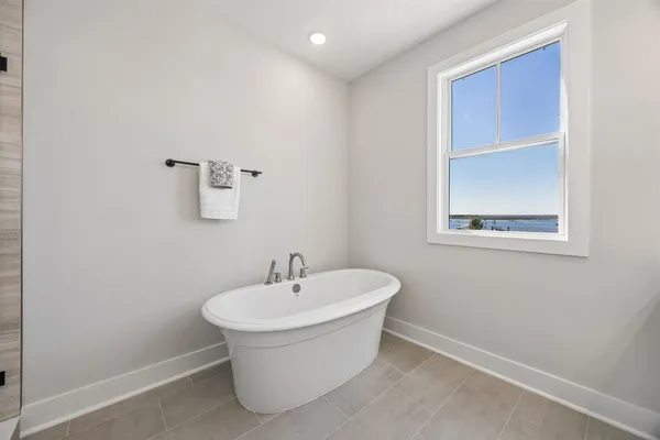 $1,375,000 | 23 North 2nd Street, Fernandina Beach, FL 32034