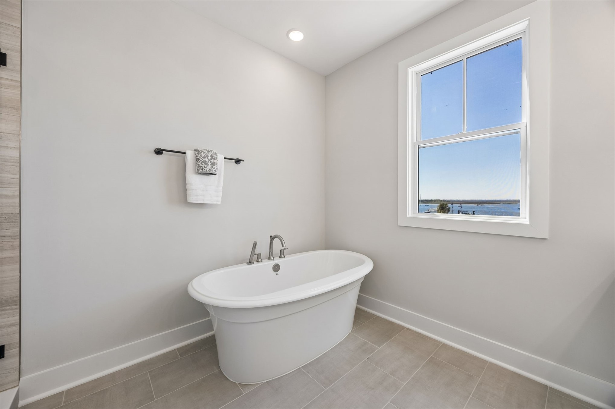 23 North 2nd Street Fernandina Beach, FL 32034 - Photo 37 of 74