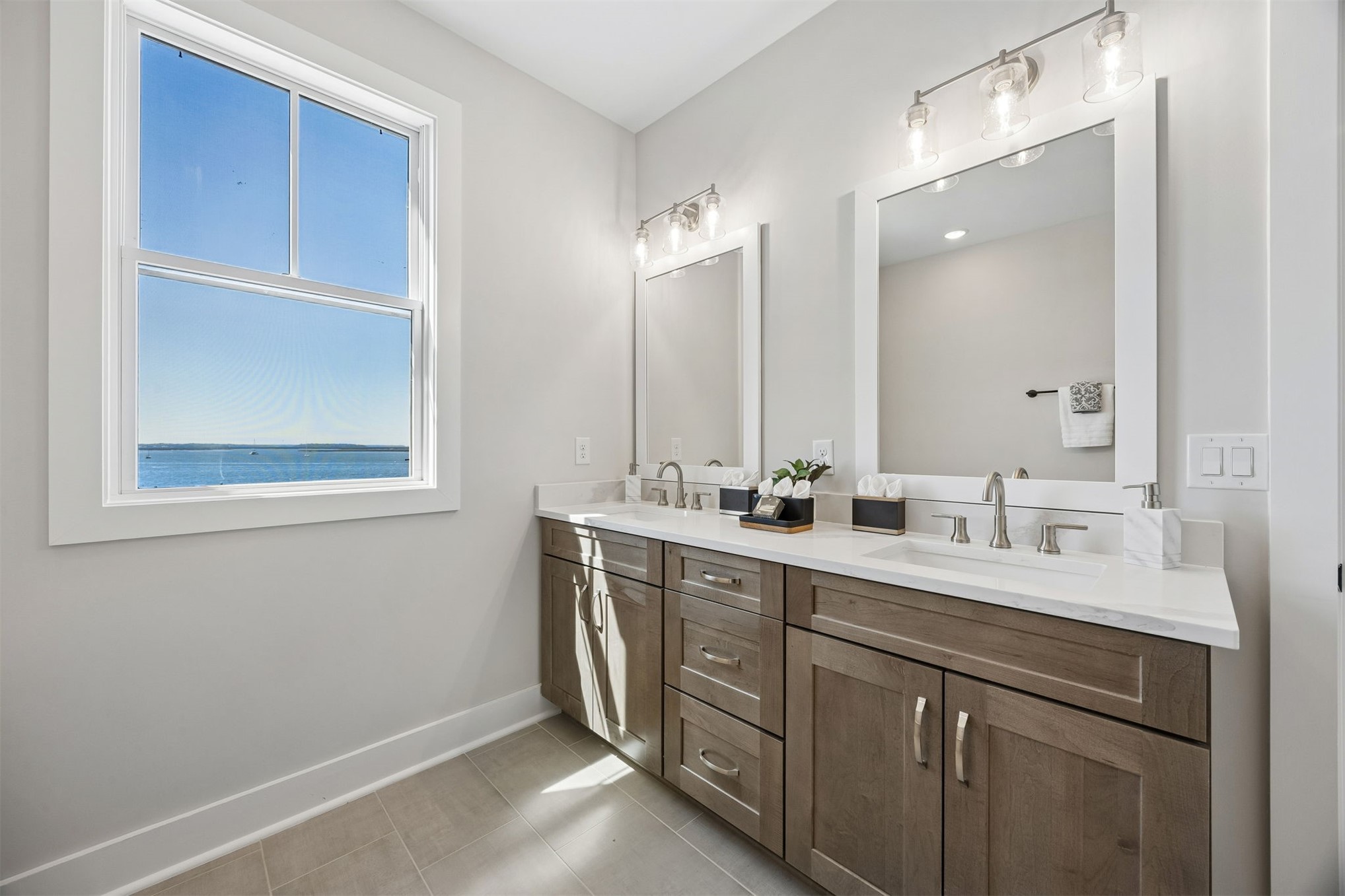 23 North 2nd Street Fernandina Beach, FL 32034 - Photo 38 of 74