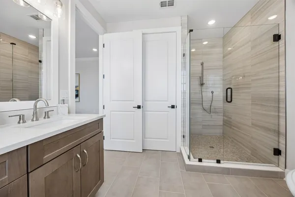 $1,375,000 | 23 North 2nd Street, Fernandina Beach, FL 32034