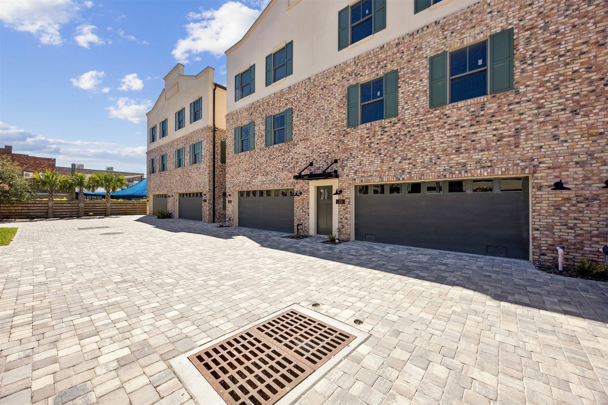 23 North 2nd Street Fernandina Beach, FL 32034 - Photo 4 of 74
