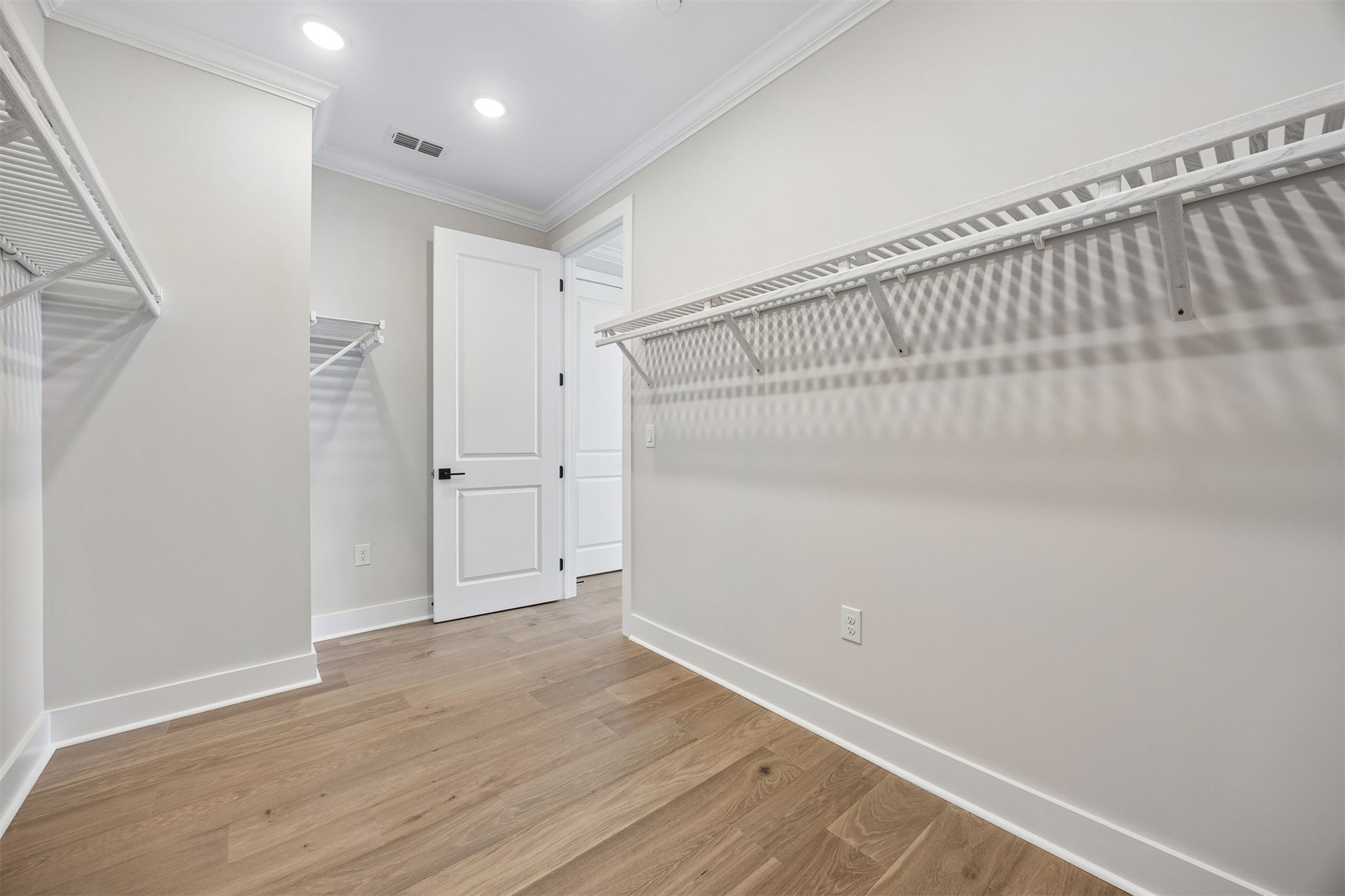 23 North 2nd Street Fernandina Beach, FL 32034 - Photo 42 of 74 a view of an empty room