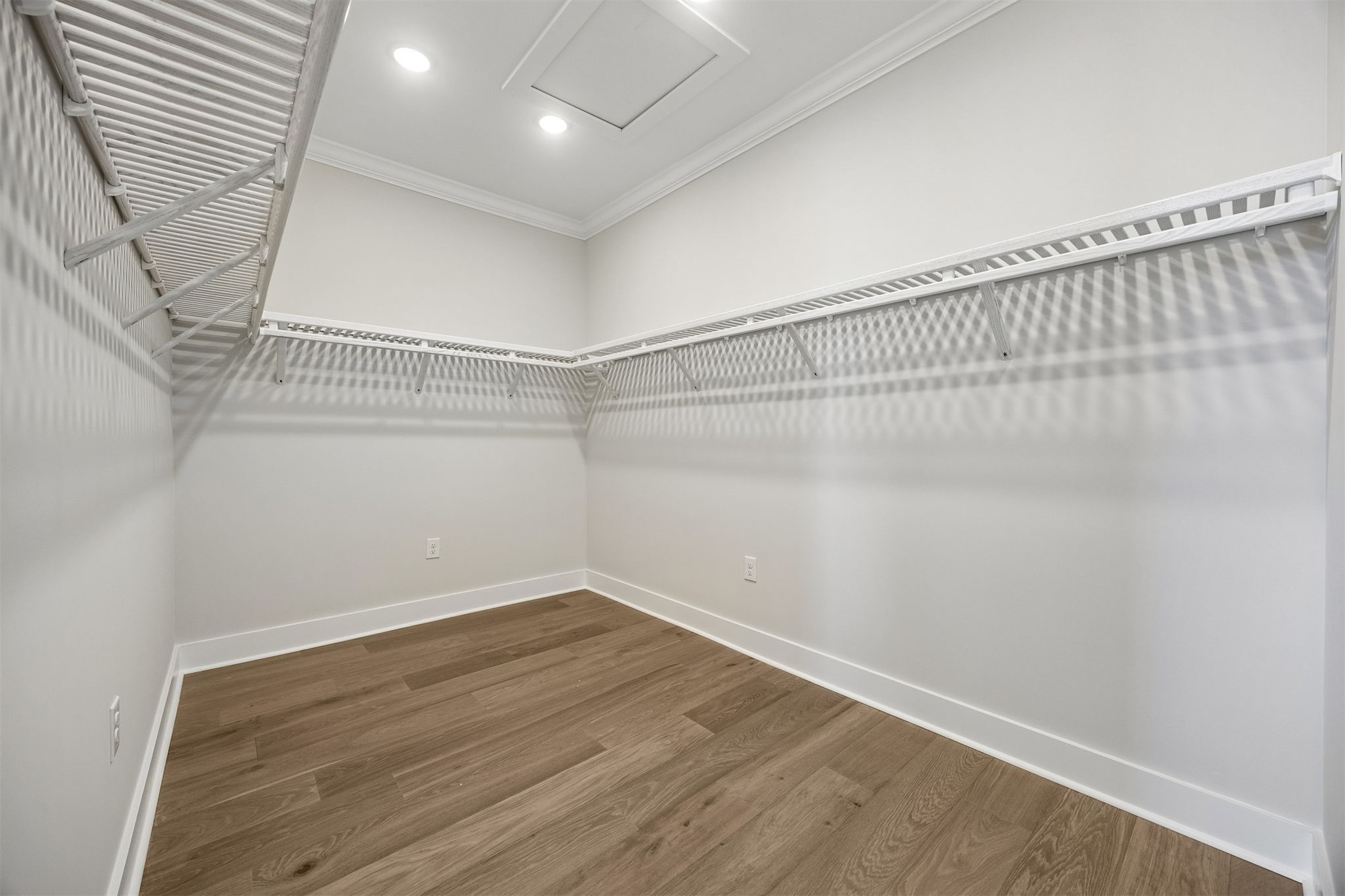 23 North 2nd Street Fernandina Beach, FL 32034 - Photo 43 of 74 a view of a room with wooden floor