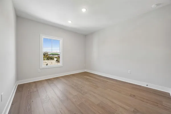 $1,375,000 | 23 North 2nd Street, Fernandina Beach, FL 32034