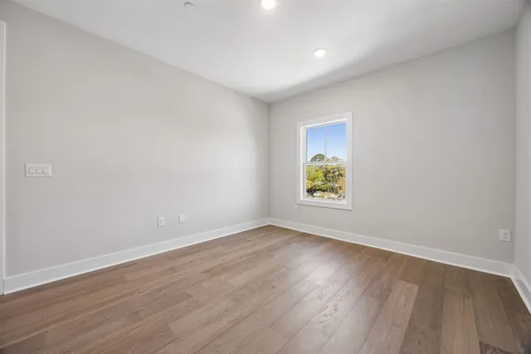 $1,375,000 | 23 North 2nd Street, Fernandina Beach, FL 32034