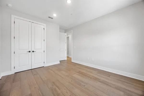 $1,375,000 | 23 North 2nd Street, Fernandina Beach, FL 32034