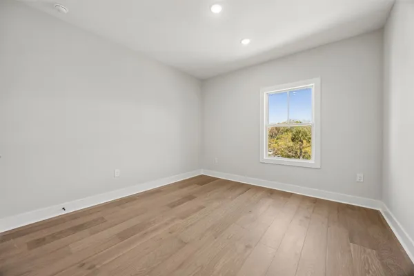 $1,375,000 | 23 North 2nd Street, Fernandina Beach, FL 32034