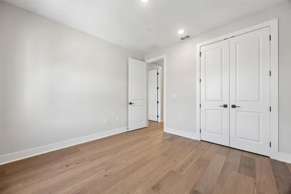$1,375,000 | 23 North 2nd Street, Fernandina Beach, FL 32034