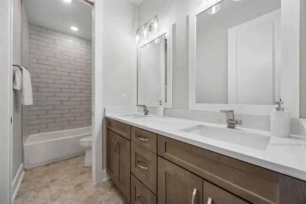 $1,375,000 | 23 North 2nd Street, Fernandina Beach, FL 32034