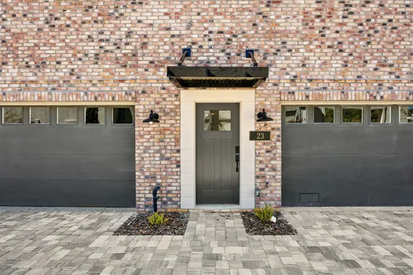 $1,375,000 | 23 North 2nd Street, Fernandina Beach, FL 32034