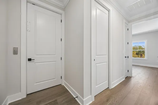 $1,375,000 | 23 North 2nd Street, Fernandina Beach, FL 32034