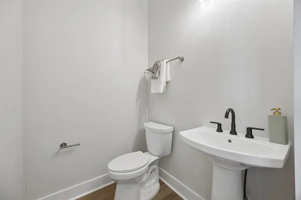 $1,375,000 | 23 North 2nd Street, Fernandina Beach, FL 32034