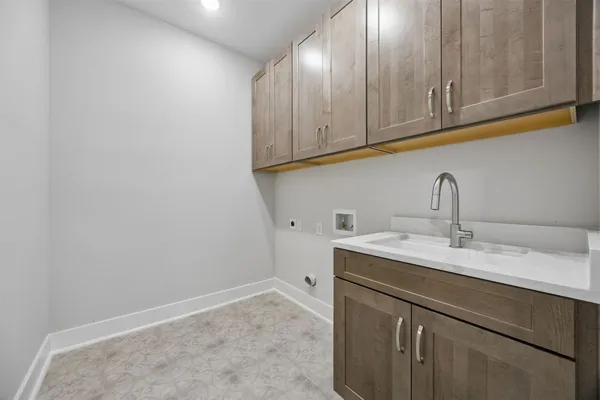 $1,375,000 | 23 North 2nd Street, Fernandina Beach, FL 32034