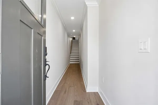 $1,375,000 | 23 North 2nd Street, Fernandina Beach, FL 32034