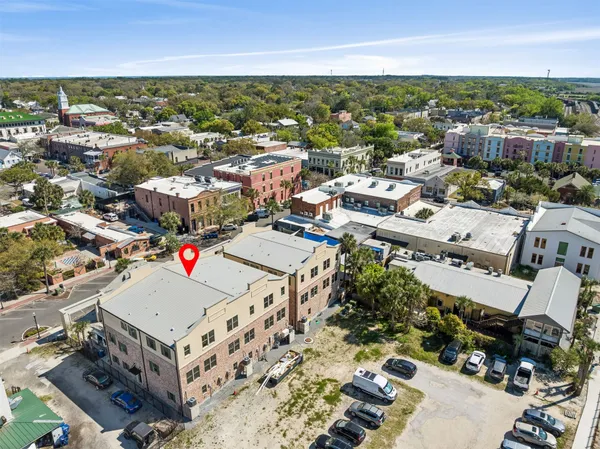 $1,375,000 | 23 North 2nd Street, Fernandina Beach, FL 32034