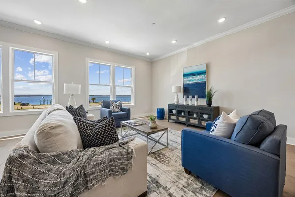 $1,375,000 | 23 North 2nd Street, Fernandina Beach, FL 32034