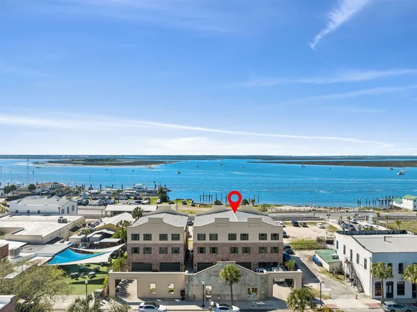 $1,375,000 | 23 North 2nd Street, Fernandina Beach, FL 32034