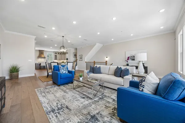 $1,375,000 | 23 North 2nd Street, Fernandina Beach, FL 32034