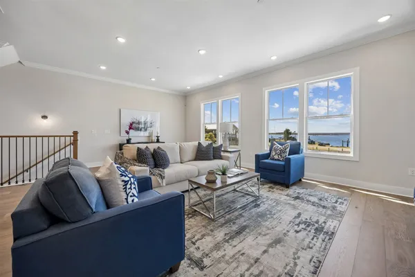 $1,375,000 | 23 North 2nd Street, Fernandina Beach, FL 32034