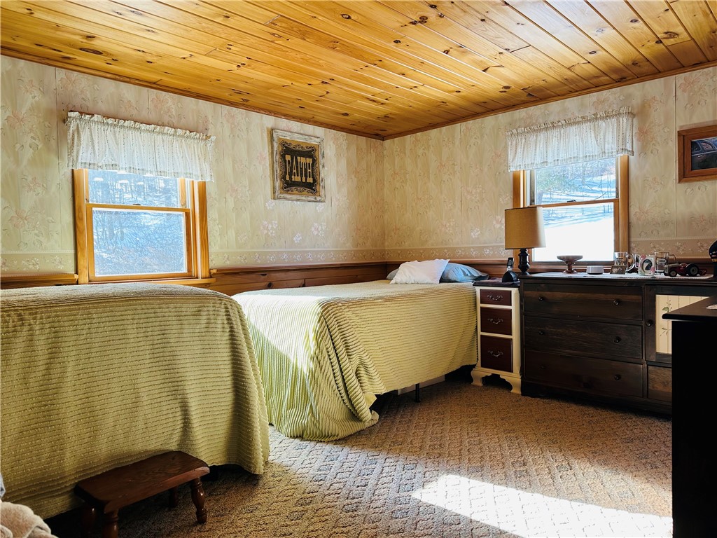 883 Herrick Hollow Road Tompkins, NY 13839 - Photo 16 of 29