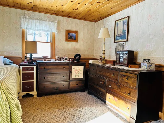 $225,000 | 883 Herrick Hollow Road, Tompkins, NY 13839