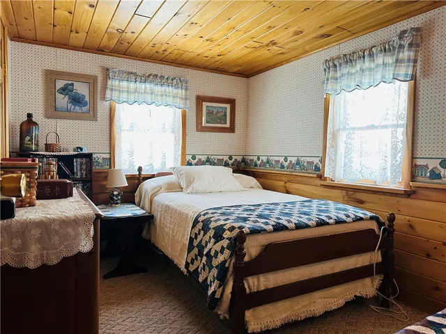 $225,000 | 883 Herrick Hollow Road, Tompkins, NY 13839