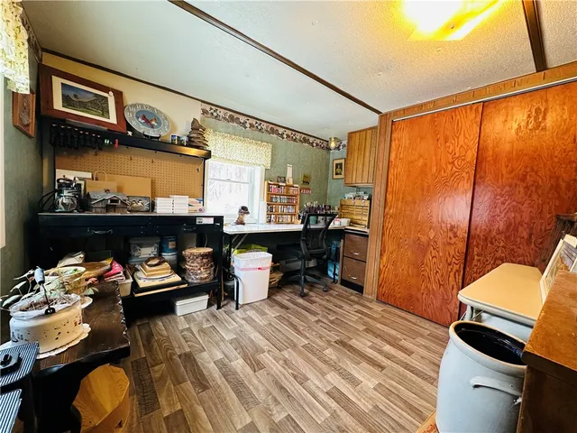 $225,000 | 883 Herrick Hollow Road, Tompkins, NY 13839