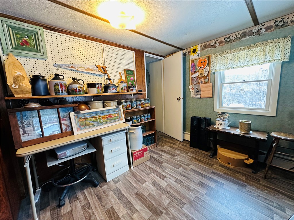 883 Herrick Hollow Road Tompkins, NY 13839 - Photo 27 of 29