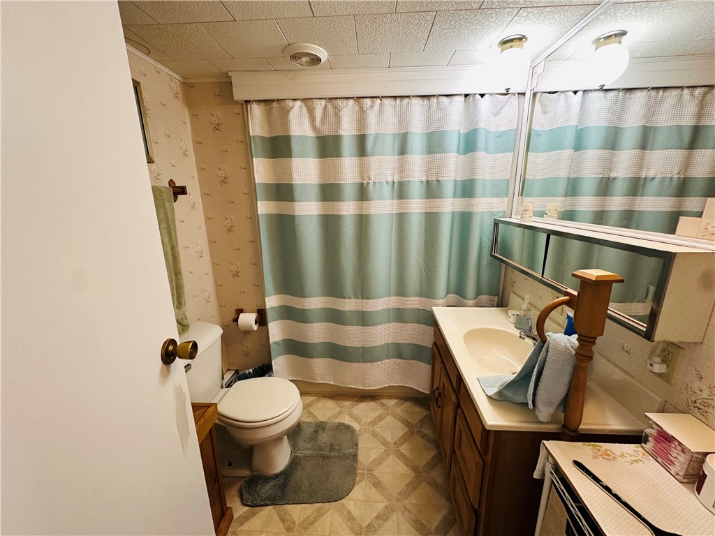 883 Herrick Hollow Road Tompkins, NY 13839 - Photo 28 of 29