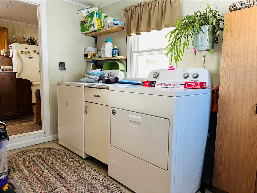 883 Herrick Hollow Road Tompkins, NY 13839 - Photo 29 of 29