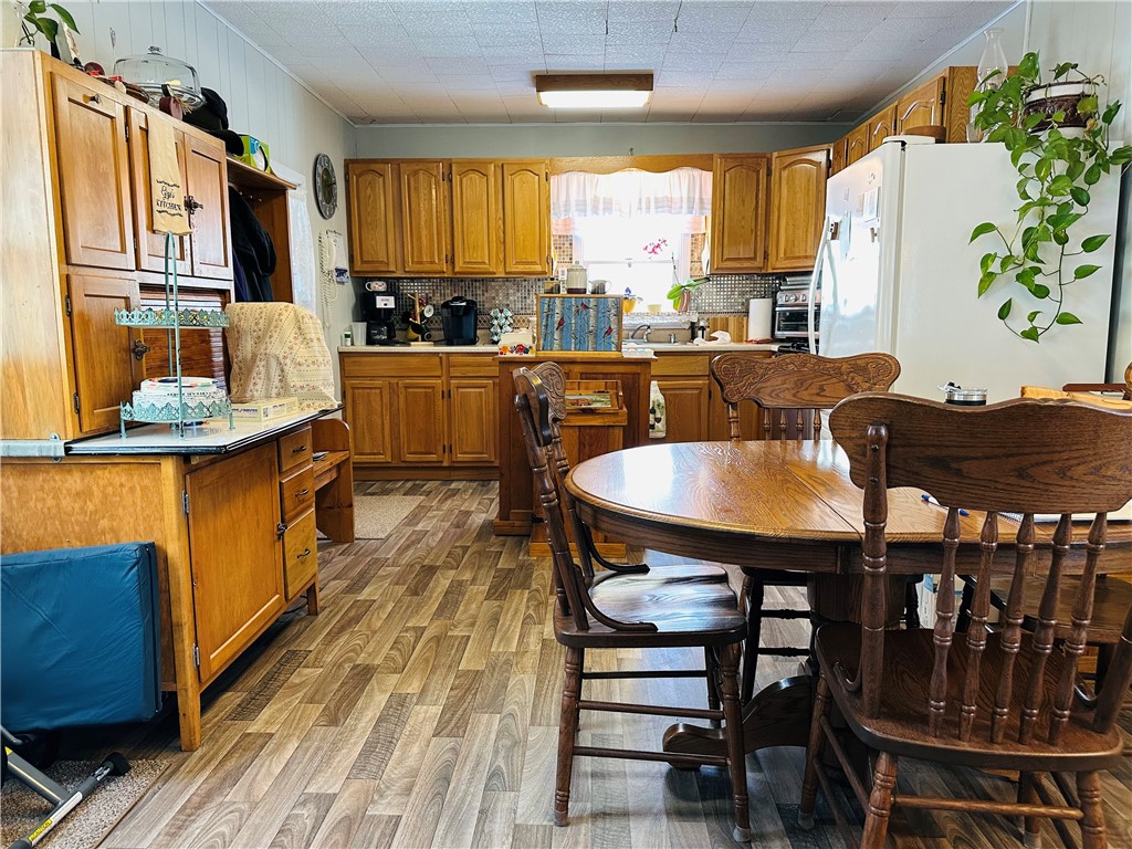 883 Herrick Hollow Road Tompkins, NY 13839 - Photo 3 of 29