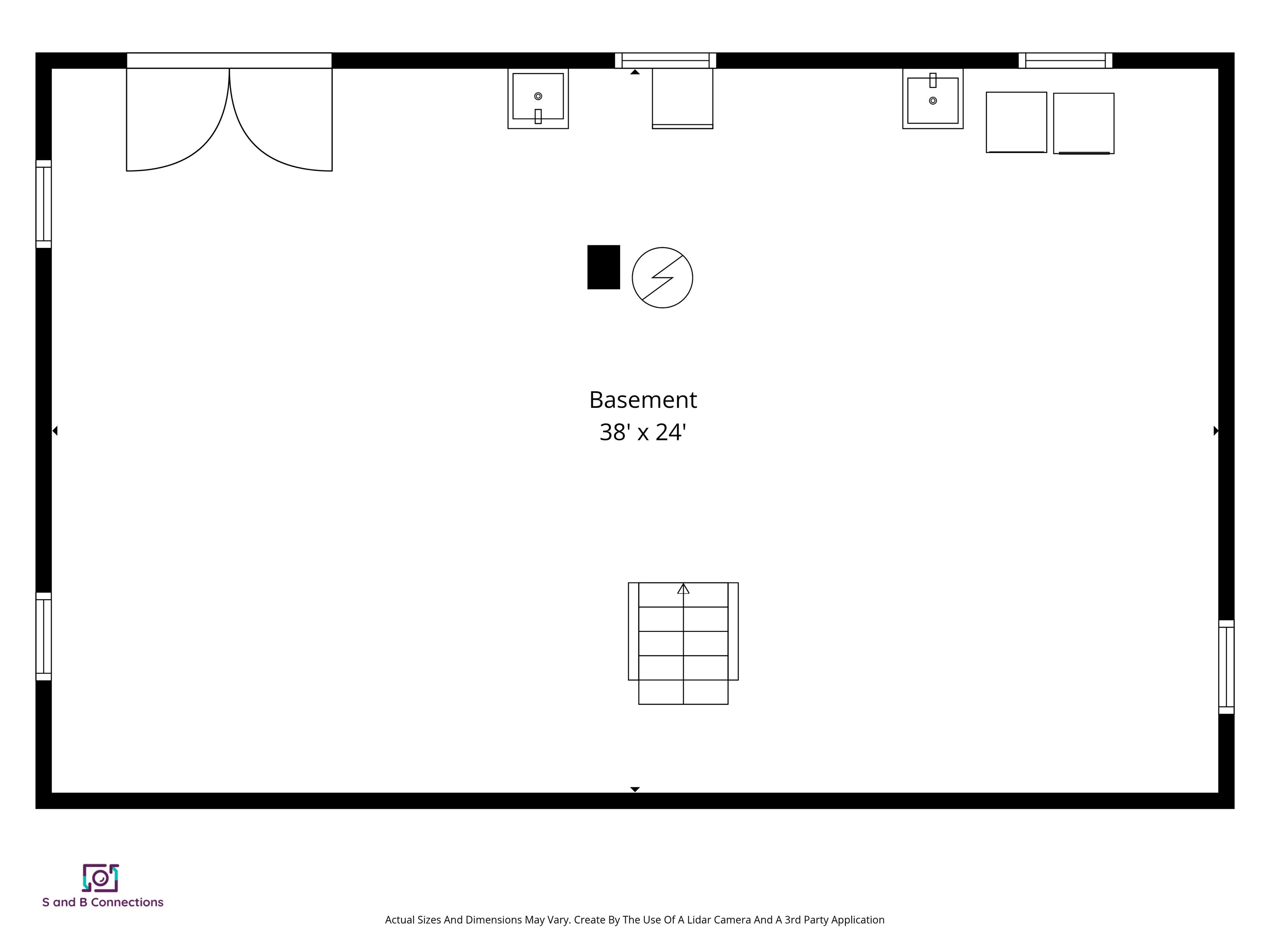 686 Old Candia Road Candia, NH 03034 - Photo 47 of 49 Gallery Image 47