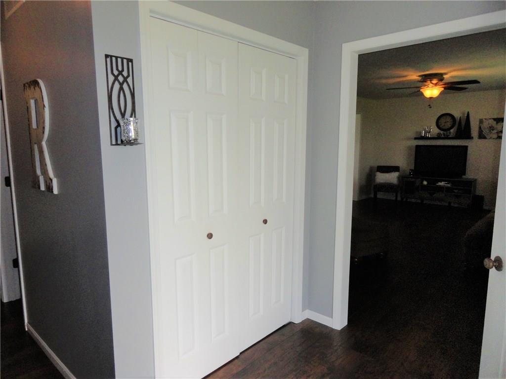 1143 Kite Road St. Paris, OH 43072 - Photo 11 of 55
