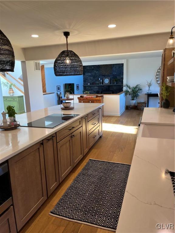 6997 Wimmer Road Bethlehem, PA 18015 - Photo 11 of 44 Gallery Image 11