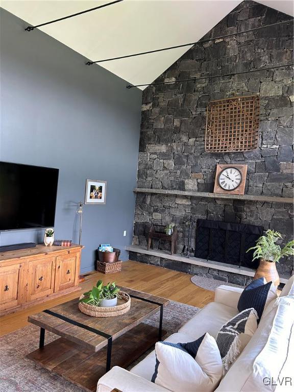 6997 Wimmer Road Bethlehem, PA 18015 - Photo 23 of 44 Gallery Image 23