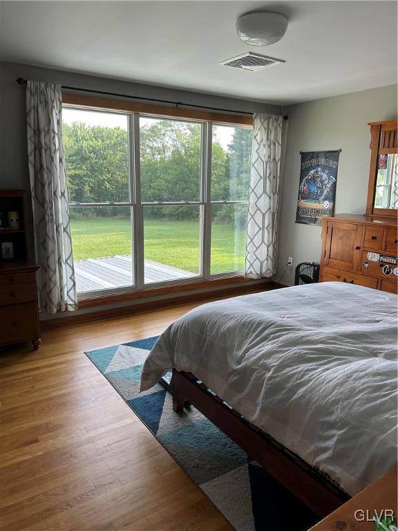6997 Wimmer Road Bethlehem, PA 18015 - Photo 30 of 44 Second floor bedroom