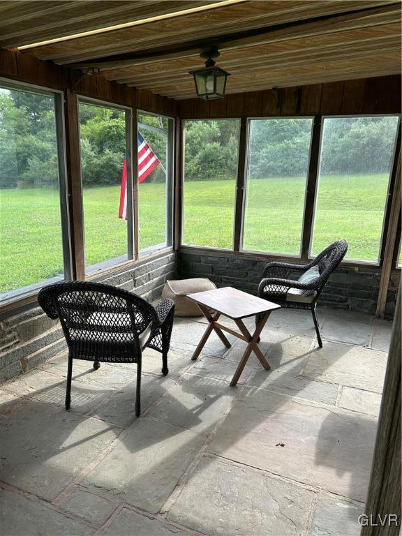 6997 Wimmer Road Bethlehem, PA 18015 - Photo 42 of 44 Gallery Image 42
