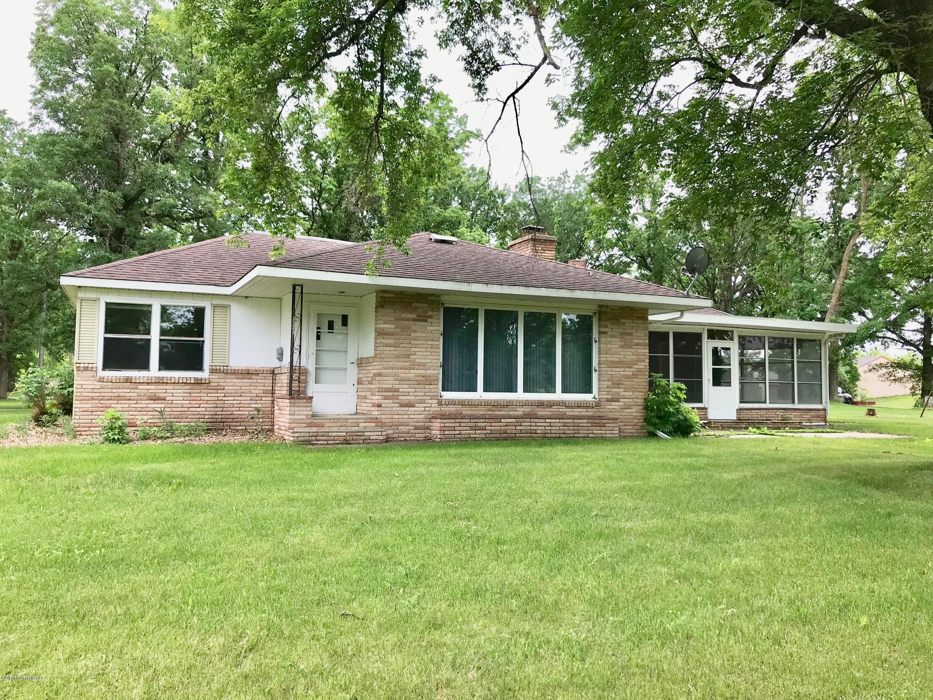 17872 East Howe Lake Road Detroit Lakes, MN 56501 - Photo 1 of 1 Gallery Image 1