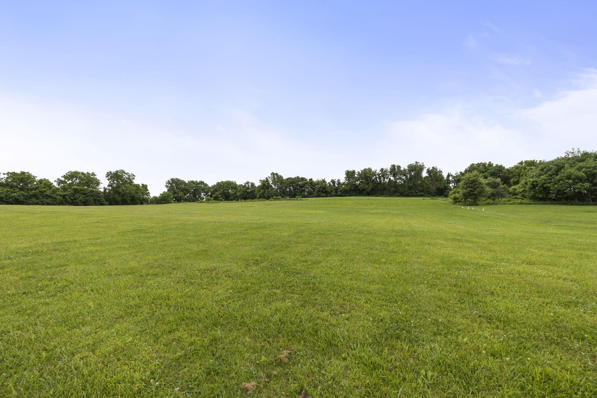 325 Carroll Eastern Road Northeast Lancaster, OH 43130 - Photo 67 of 80