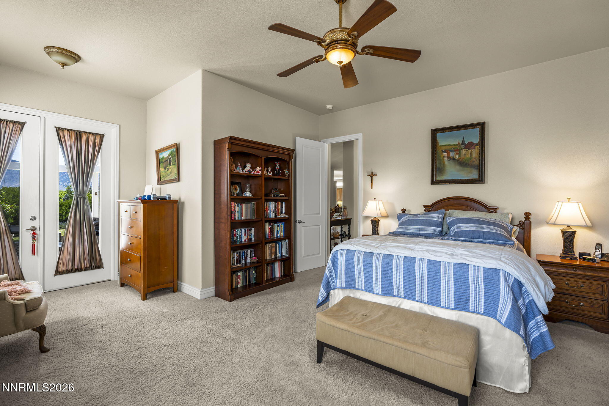 2764 Gordon Avenue Minden, NV 89423 - Photo 16 of 32 IMG_4480