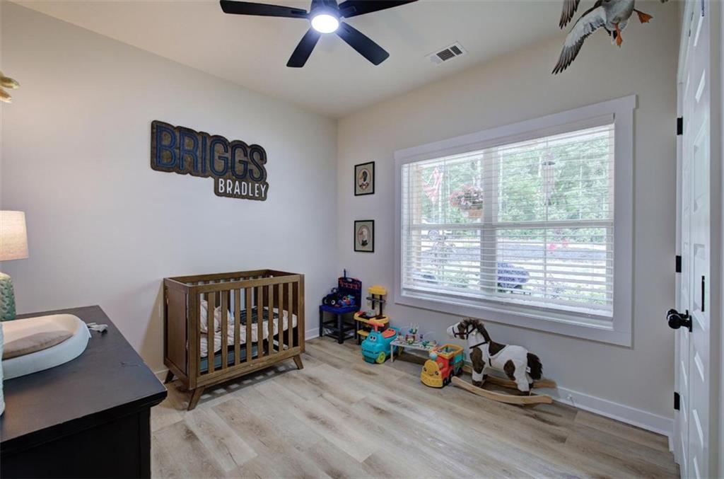 4142 Lovvorn Road Carrollton, GA 30117 - Photo 10 of 51
